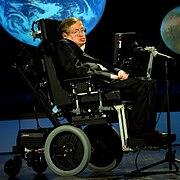 27 June- 2nd July: Stephen Hawking hosts a party for time travellers & more good news in history